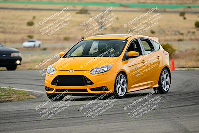 media/May-03-2025-Speed Ventures (Sat) [[ededc6c3fe]]/Yellow Group/Session 1 (Turn 4)/